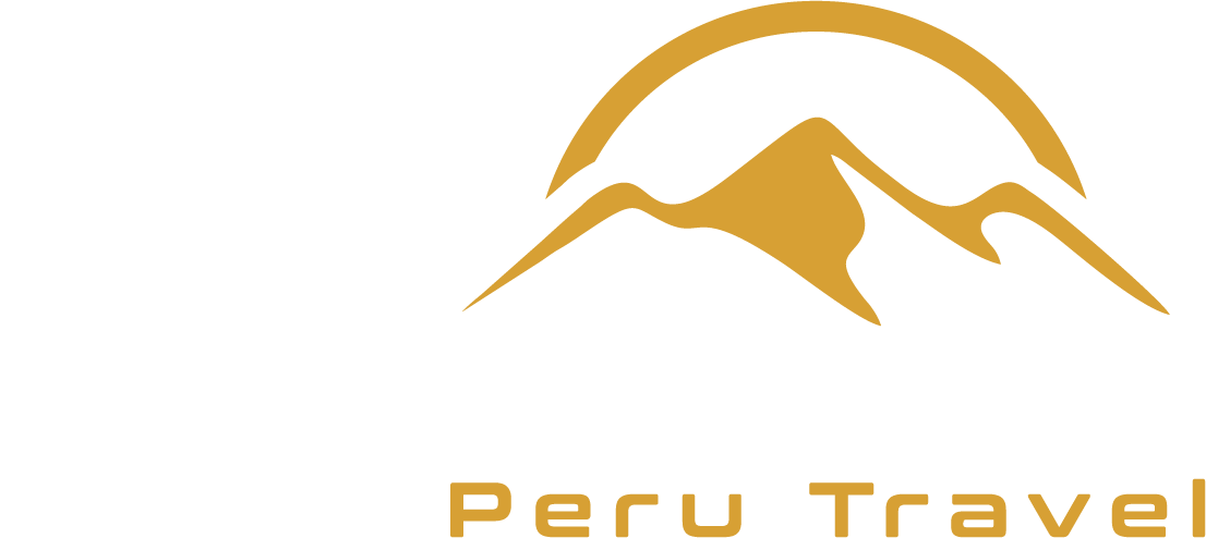 Logo Inkayni Peru Tours