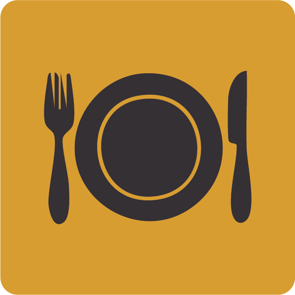 Gastronomía