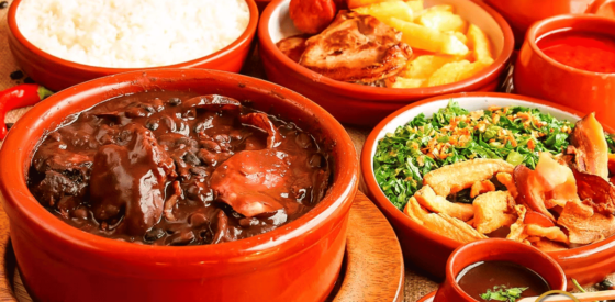 Disfruta De Los Mejores Platos Calientes De Cusco