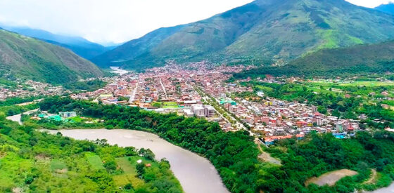 Valle Sagrado y Machu Picchu: viaje paso a paso