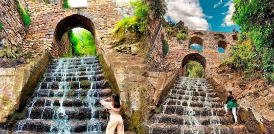 12 cosas que hacer en Cusco y Machu Picchu ¡Gratis!