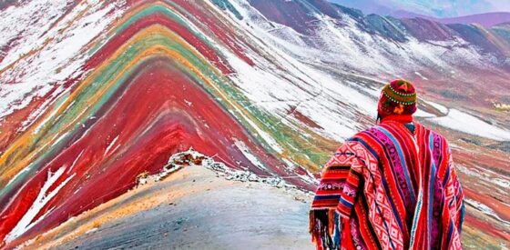 10 cosas que hacer en Cusco