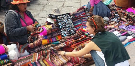 8 cosas que debe saber sobre el dinero mientras está de viaje a Machu Picchu, en Cusco – Perú