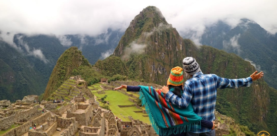 Boletos a Machu Picchu: Guía completa