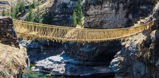10 mejores atractivos turísticos del Cusco que pocos conocen