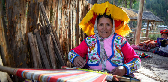 Todo lo que puedes hacer en Cusco