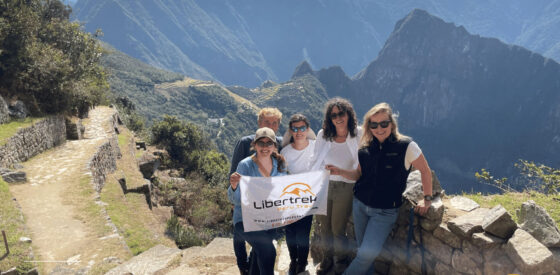 The Short Inca Trail to Machu Picchu: A Complete Guide