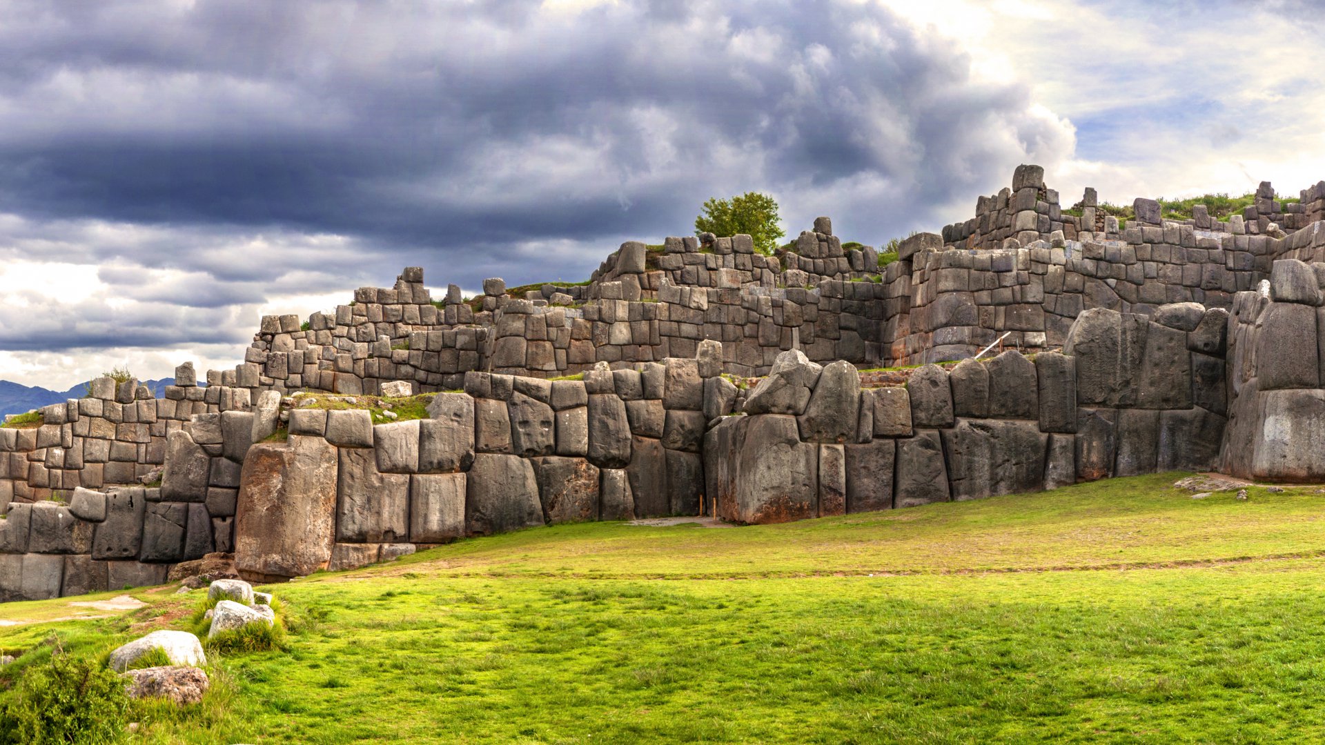 Cusco